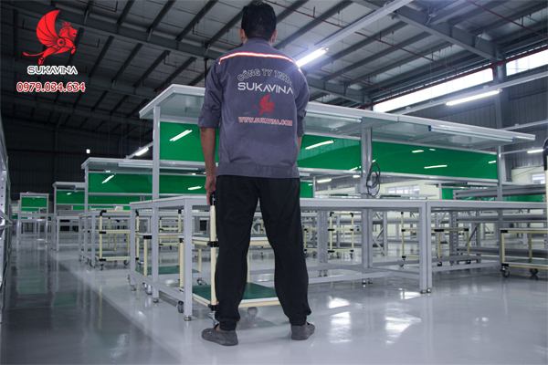 setup-ban-thao-tac-nha-xuong 4.jpg (237 KB)